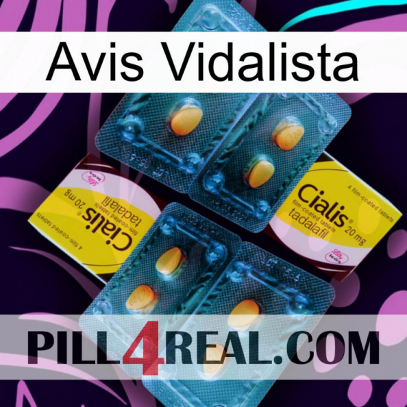 Vidalista Avis cialis5.jpg